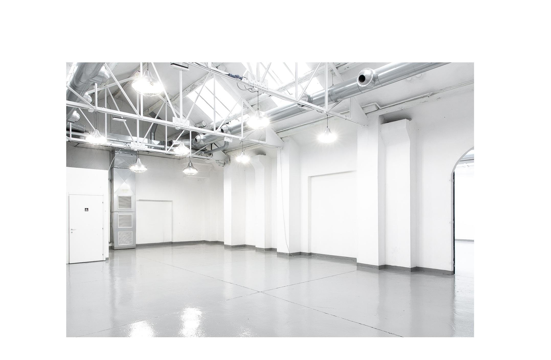 /uploads/file/696d07d0e1856_5 slide 15.jpg